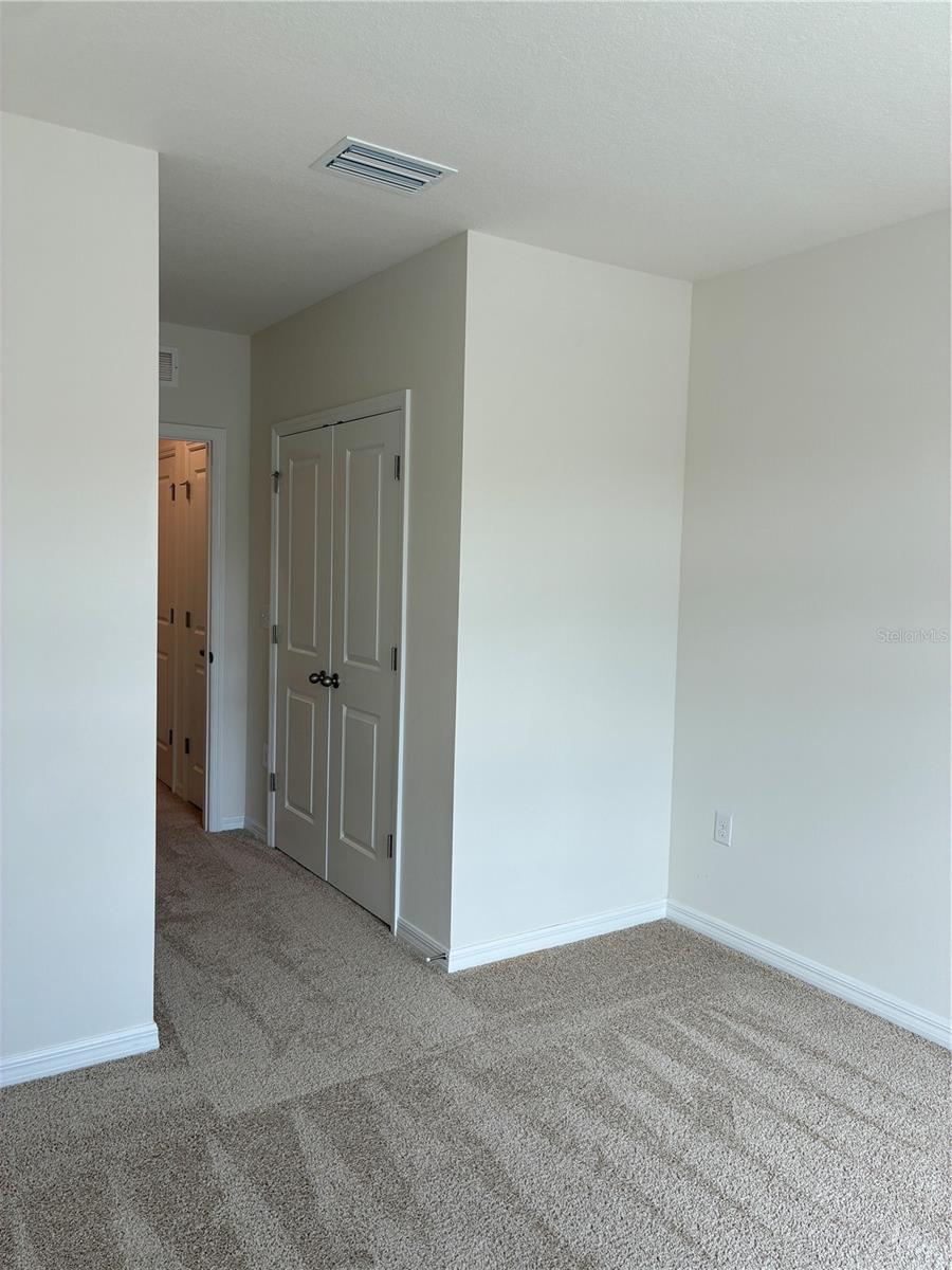 2913 BELUGA BAY DR — photo 25