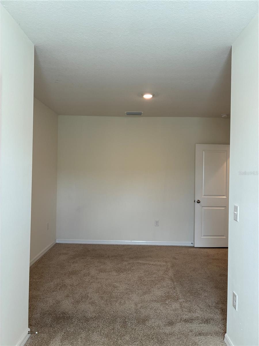2913 BELUGA BAY DR — photo 22