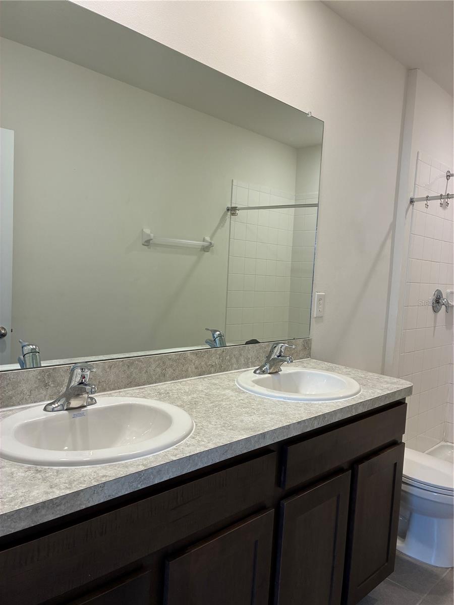 2913 BELUGA BAY DR — photo 17