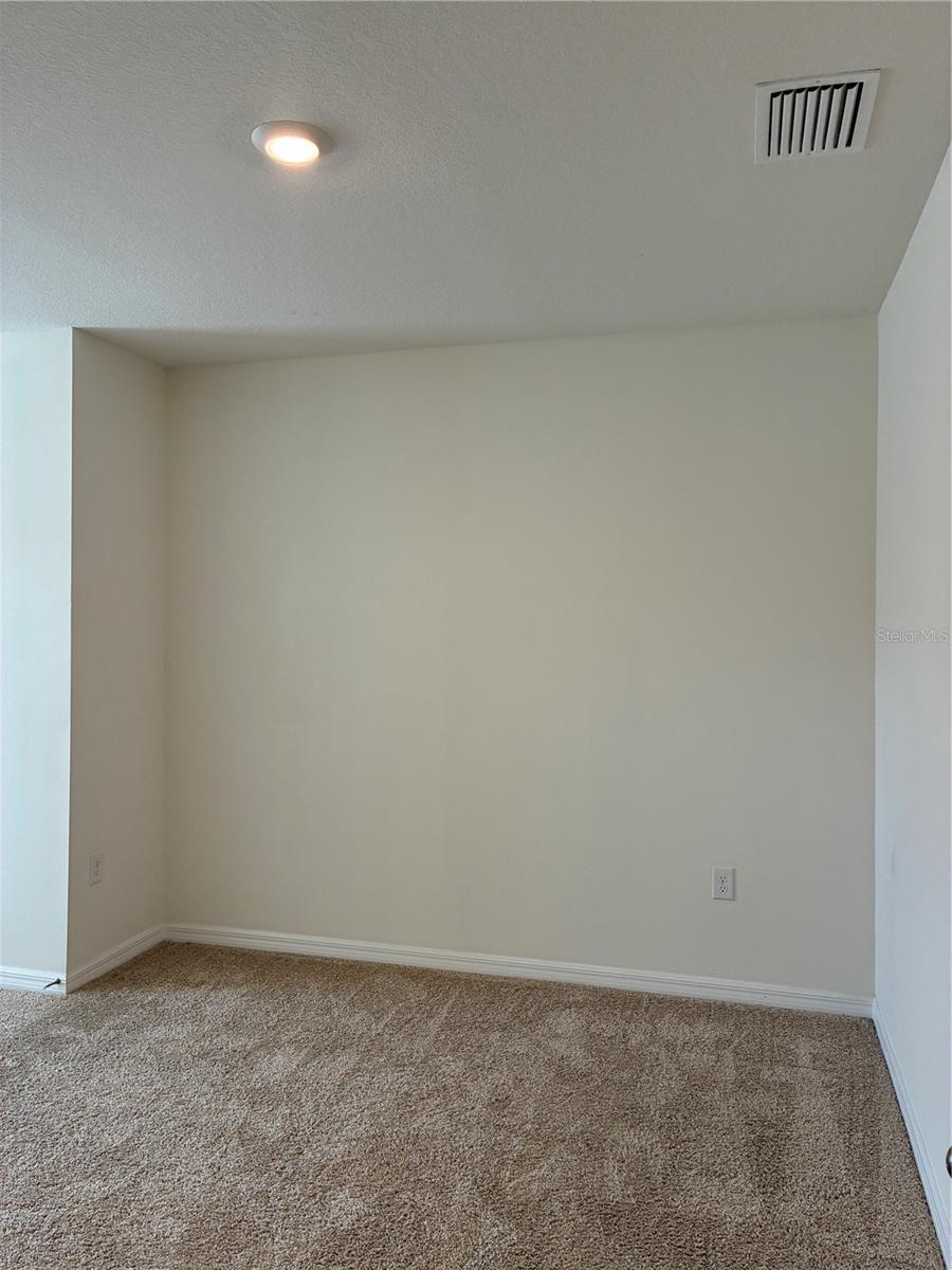 2913 BELUGA BAY DR — photo 21
