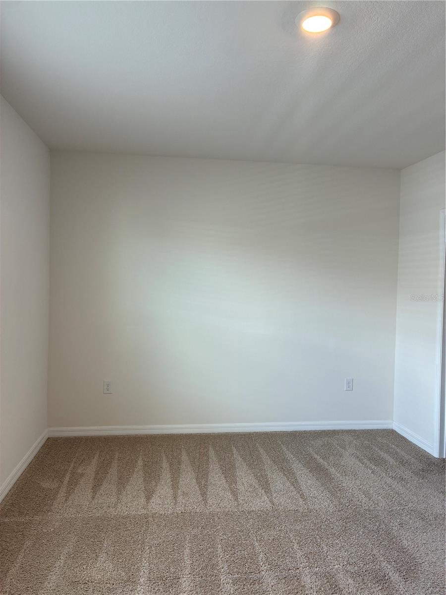 2913 BELUGA BAY DR — photo 15