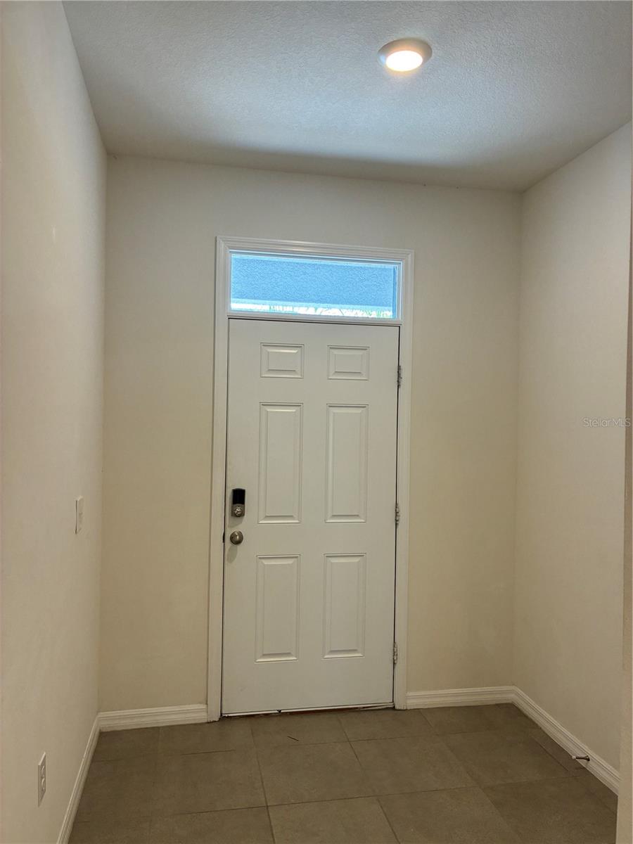 2913 BELUGA BAY DR — photo 2