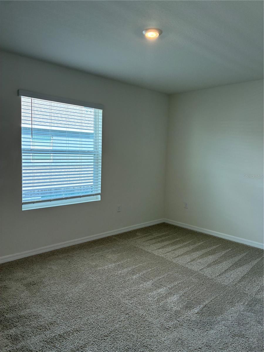 2913 BELUGA BAY DR — photo 13