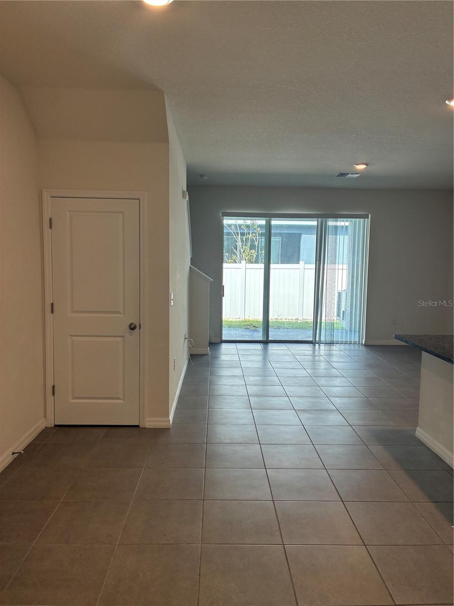 2913 BELUGA BAY DR — photo 5
