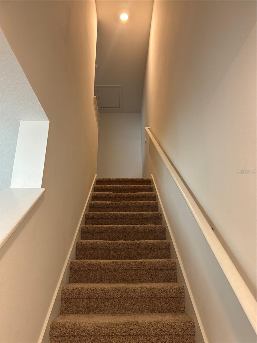 2913 BELUGA BAY DR — photo 12