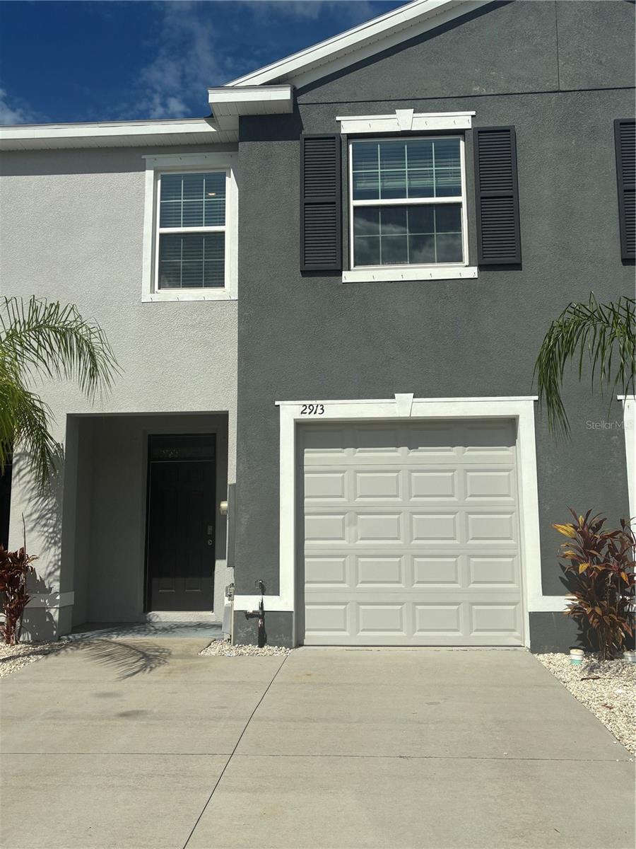 2913 BELUGA BAY DR — photo 29