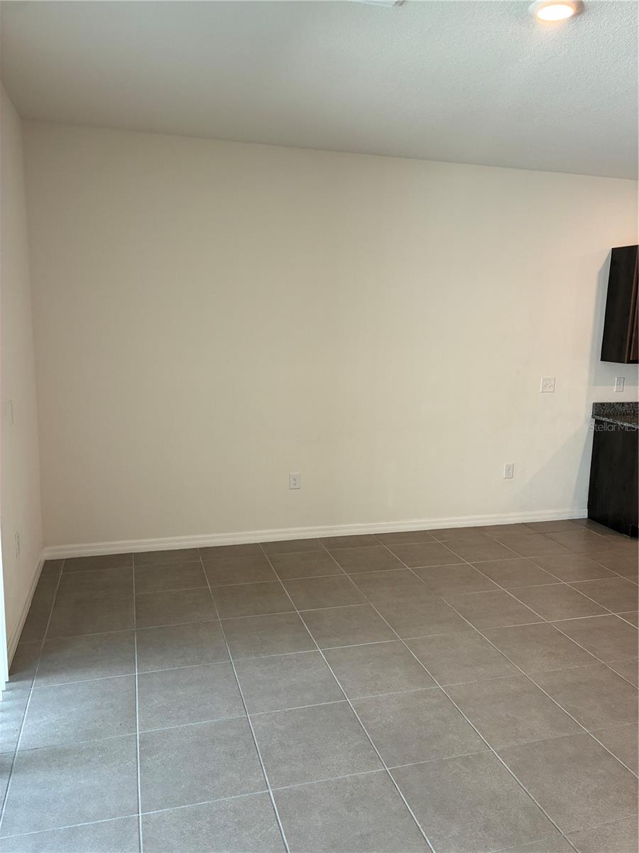 2913 BELUGA BAY DR — photo 10