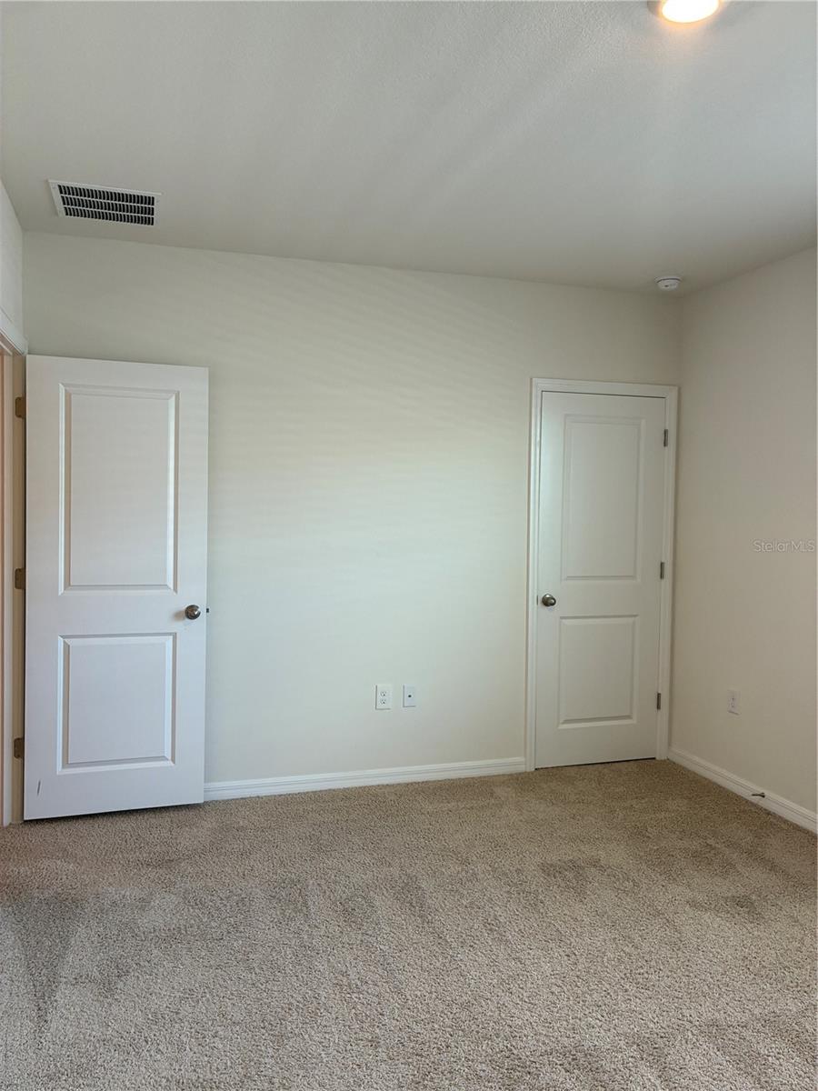 2913 BELUGA BAY DR — photo 16
