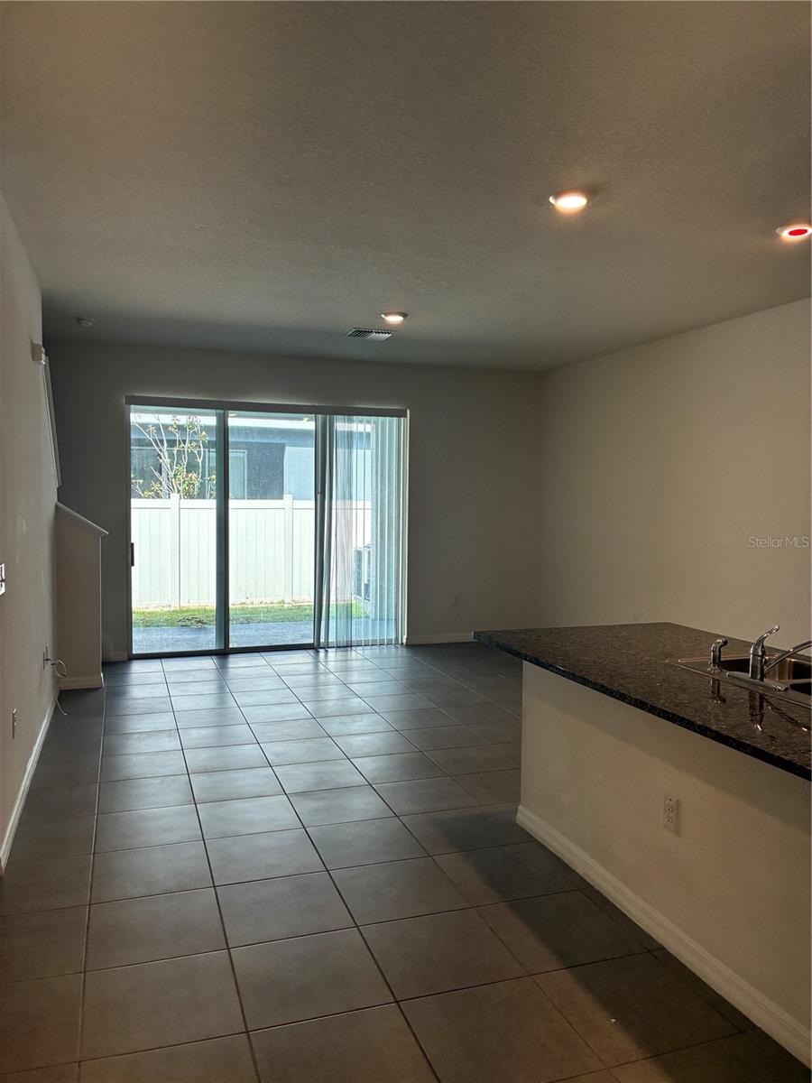 2913 BELUGA BAY DR — photo 6