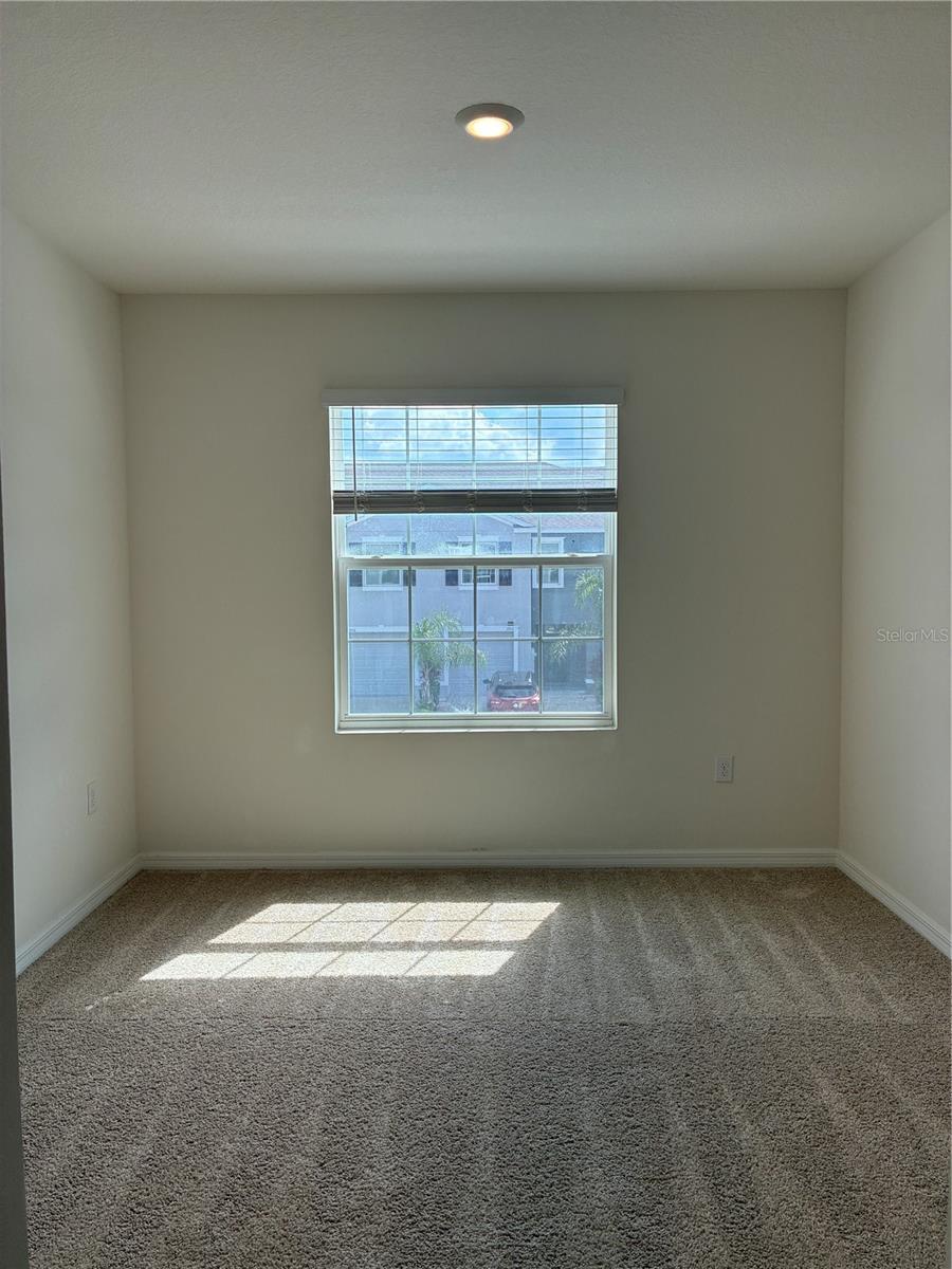 2913 BELUGA BAY DR — photo 24