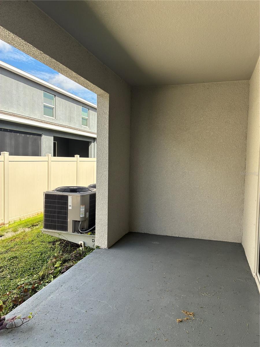 2913 BELUGA BAY DR — photo 28