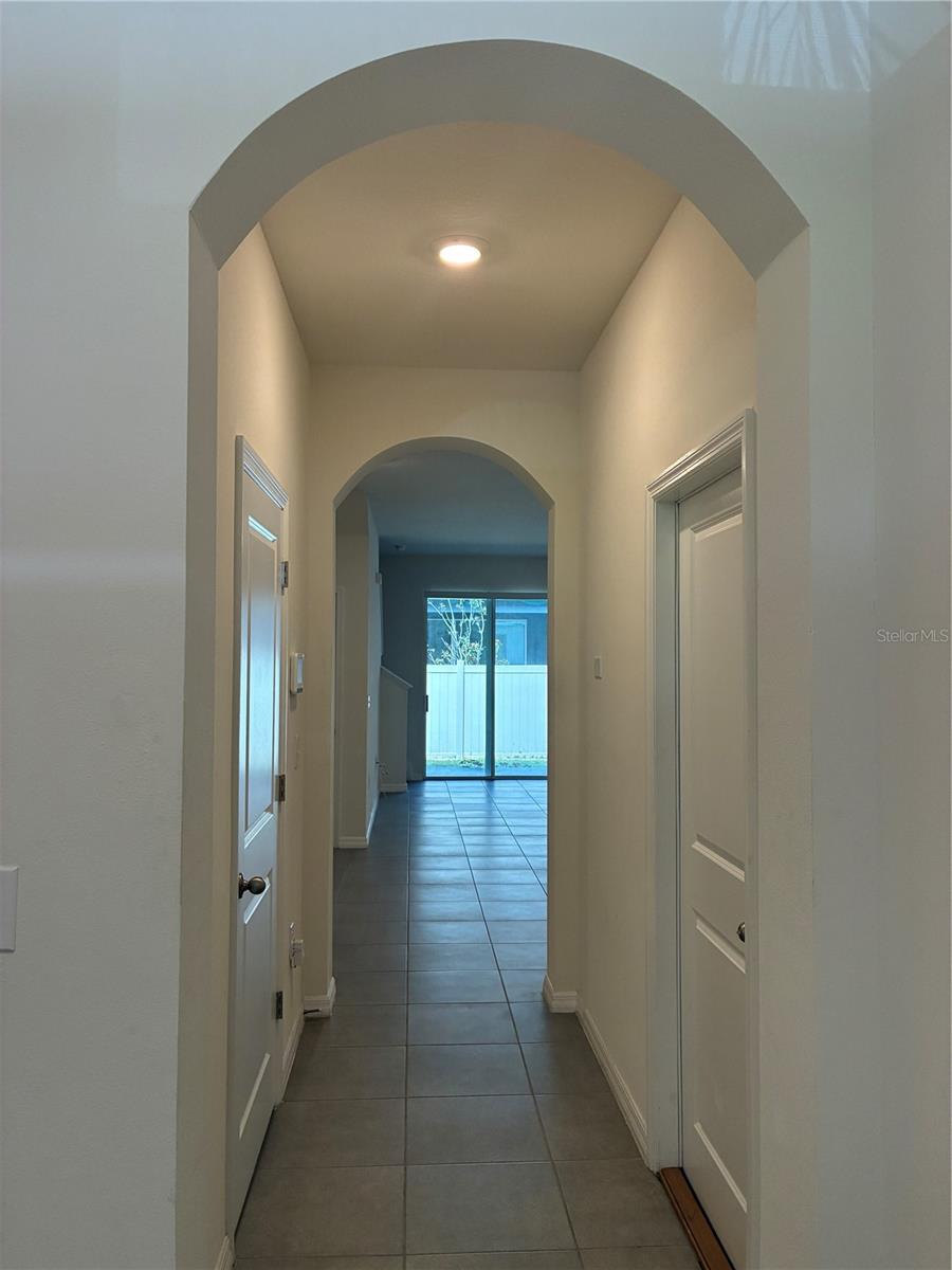 2913 BELUGA BAY DR — photo 3