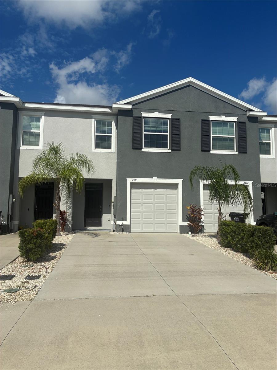 2913 BELUGA BAY DR — photo 30