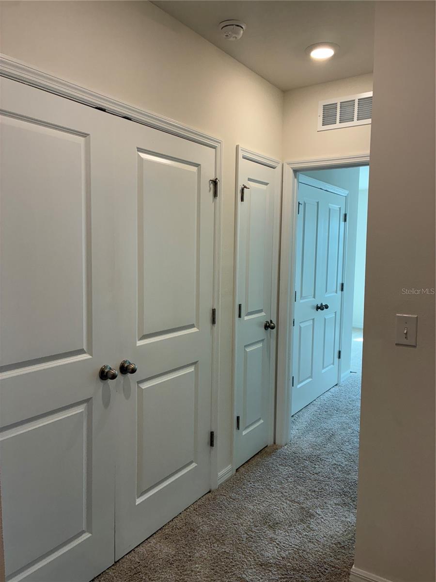 2913 BELUGA BAY DR — photo 19
