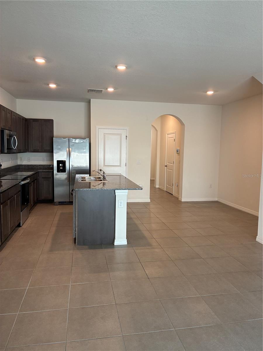 2913 BELUGA BAY DR — photo 9