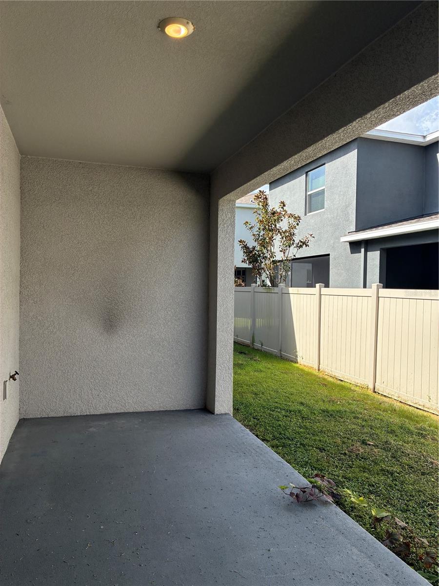 2913 BELUGA BAY DR — photo 27