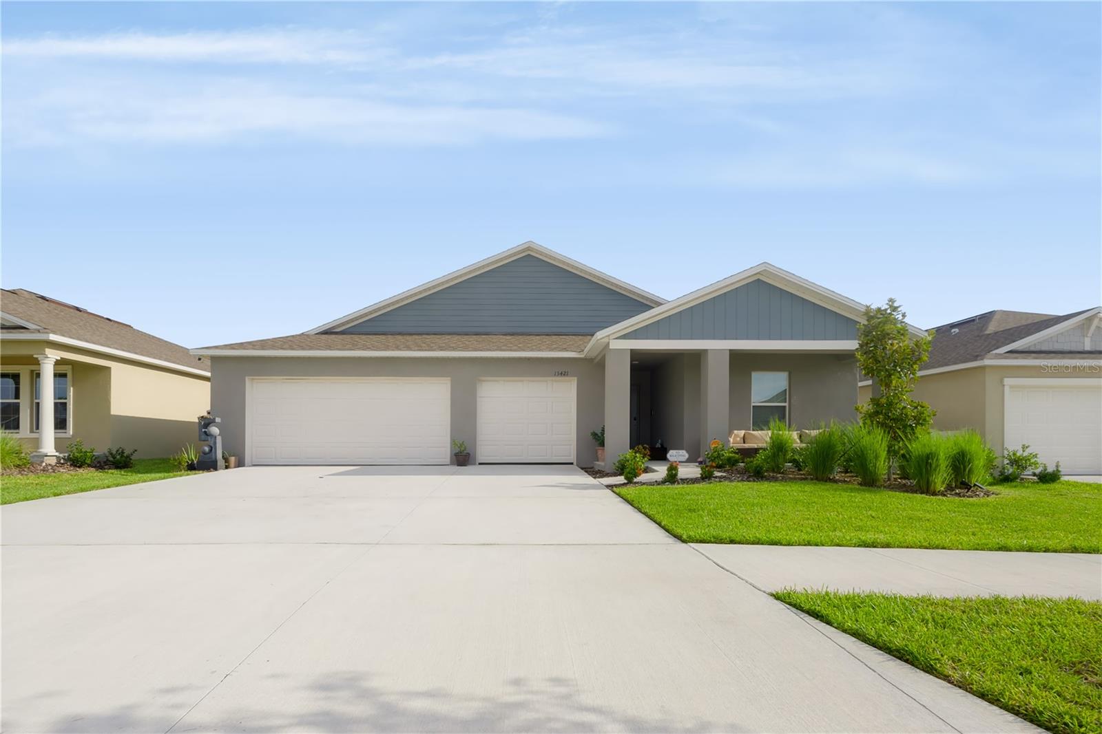 13421 NEW JADE AVE — photo 44