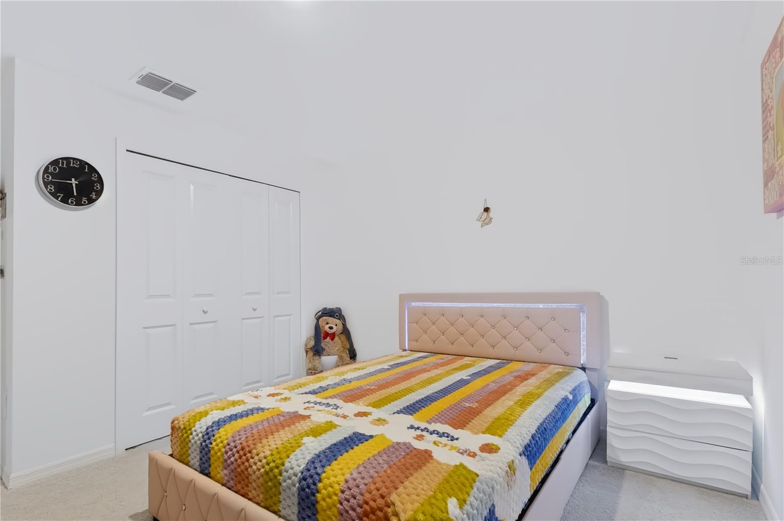 13421 NEW JADE AVE — photo 11
