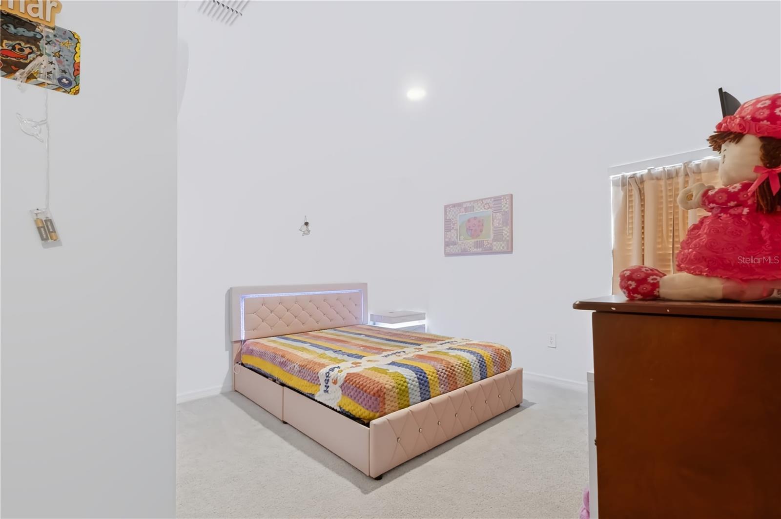 13421 NEW JADE AVE — photo 10