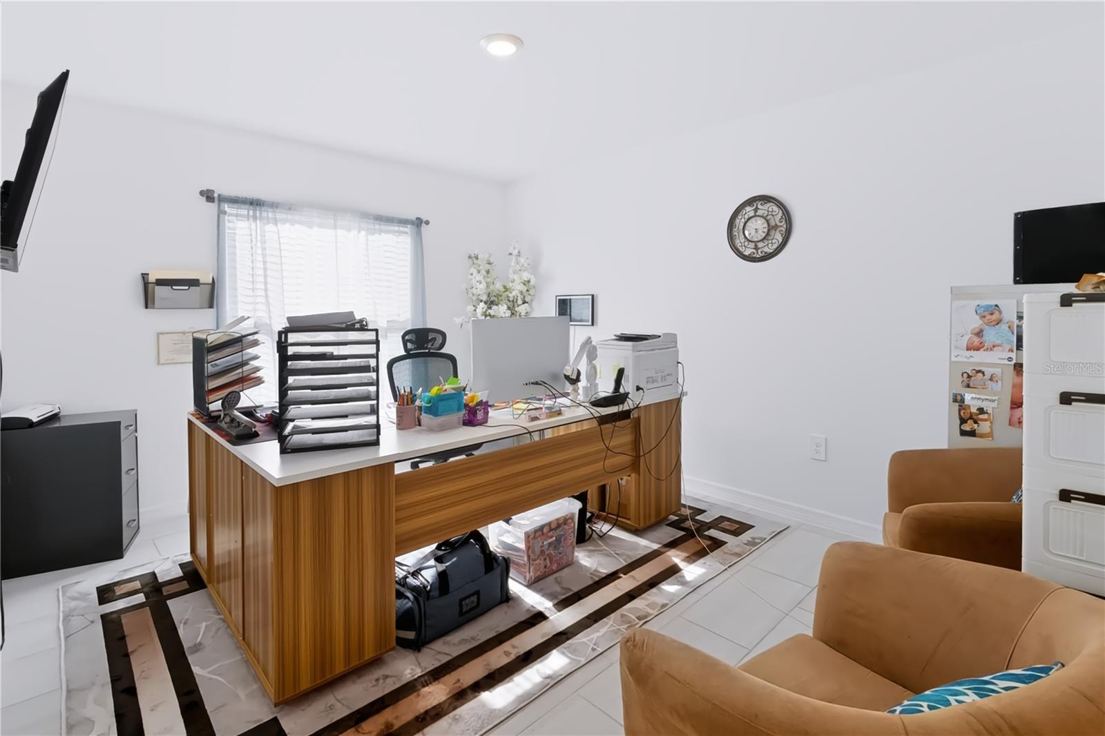 13421 NEW JADE AVE — photo 41