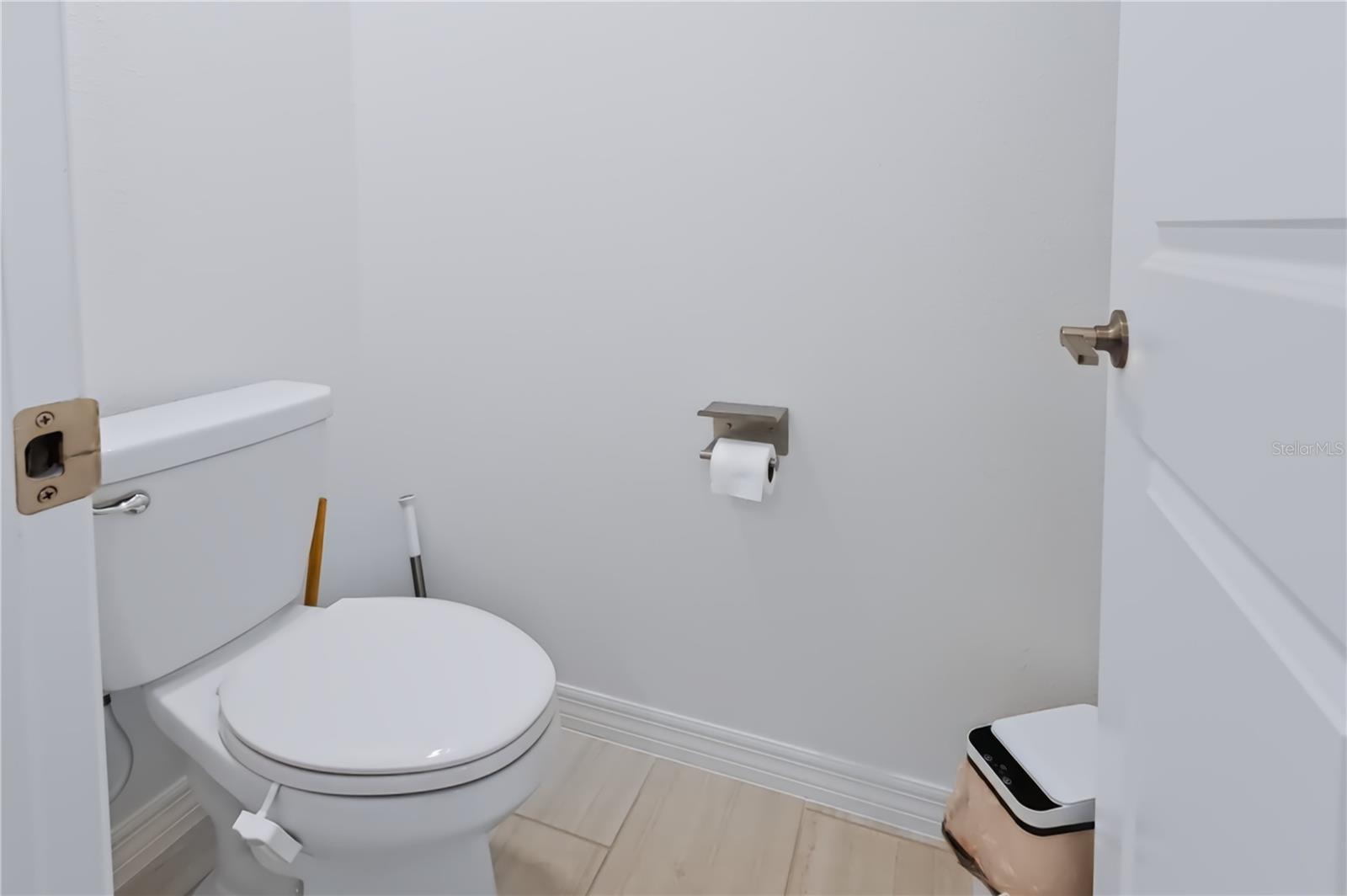13421 NEW JADE AVE — photo 16