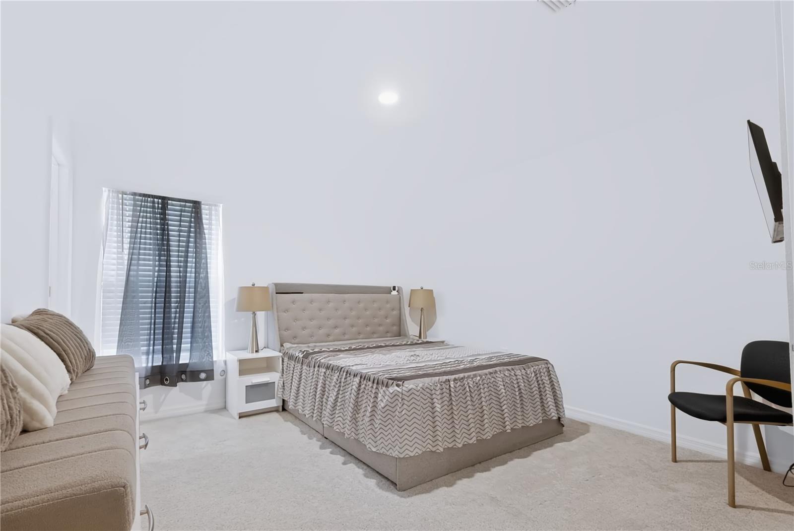 13421 NEW JADE AVE — photo 24