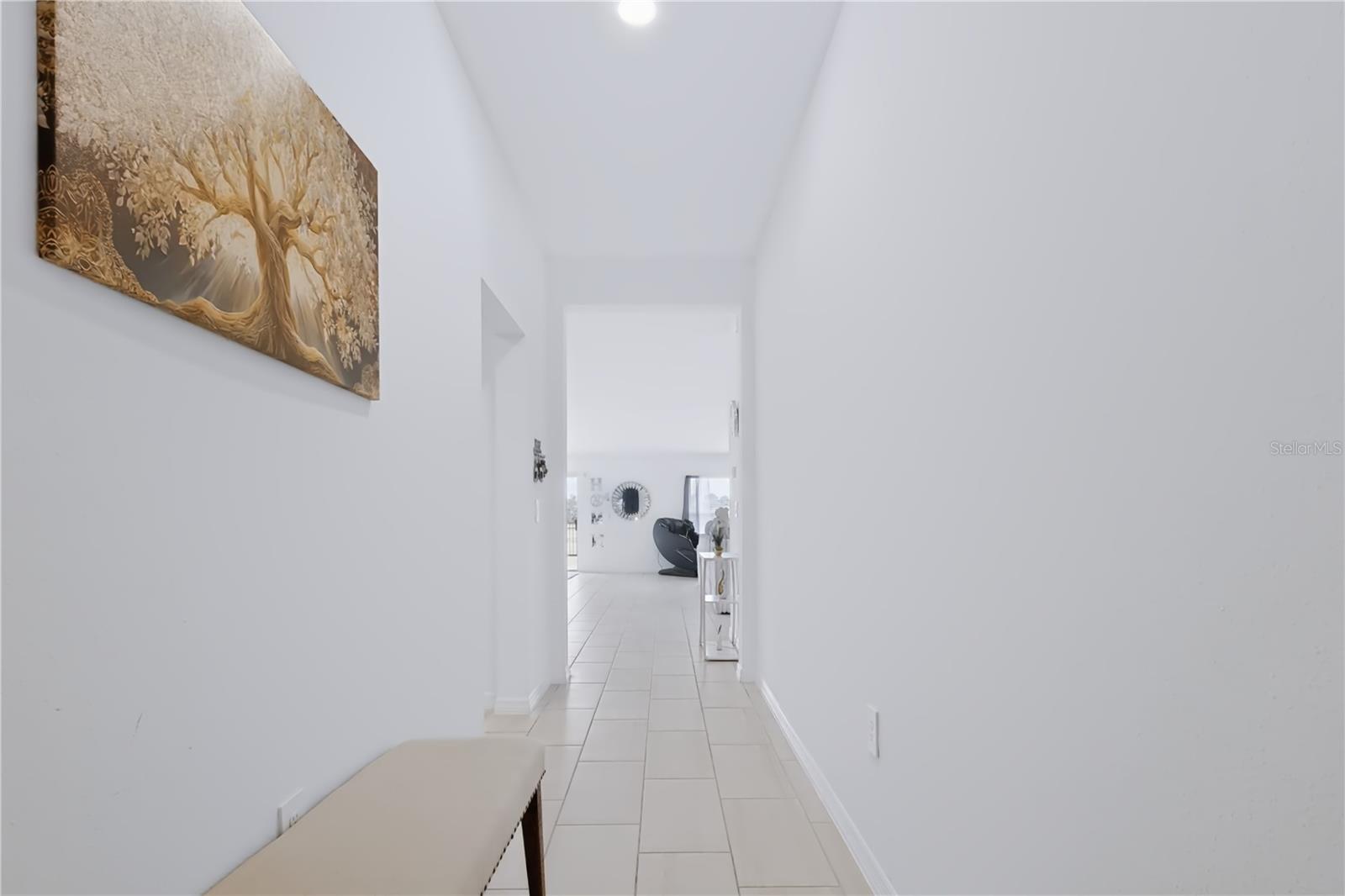13421 NEW JADE AVE — photo 7