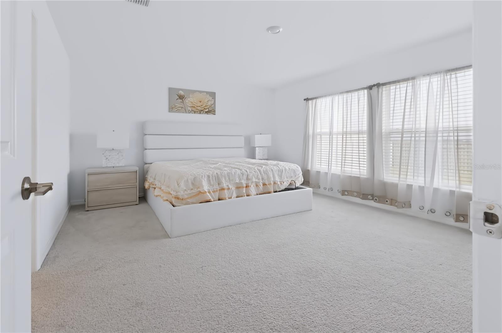 13421 NEW JADE AVE — photo 17