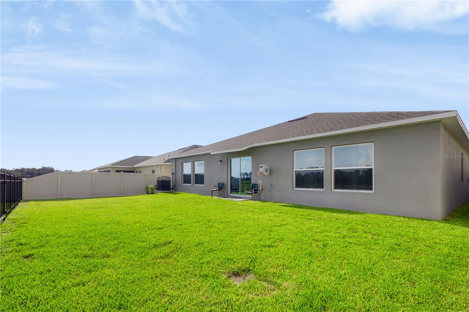 13421 NEW JADE AVE — photo 46