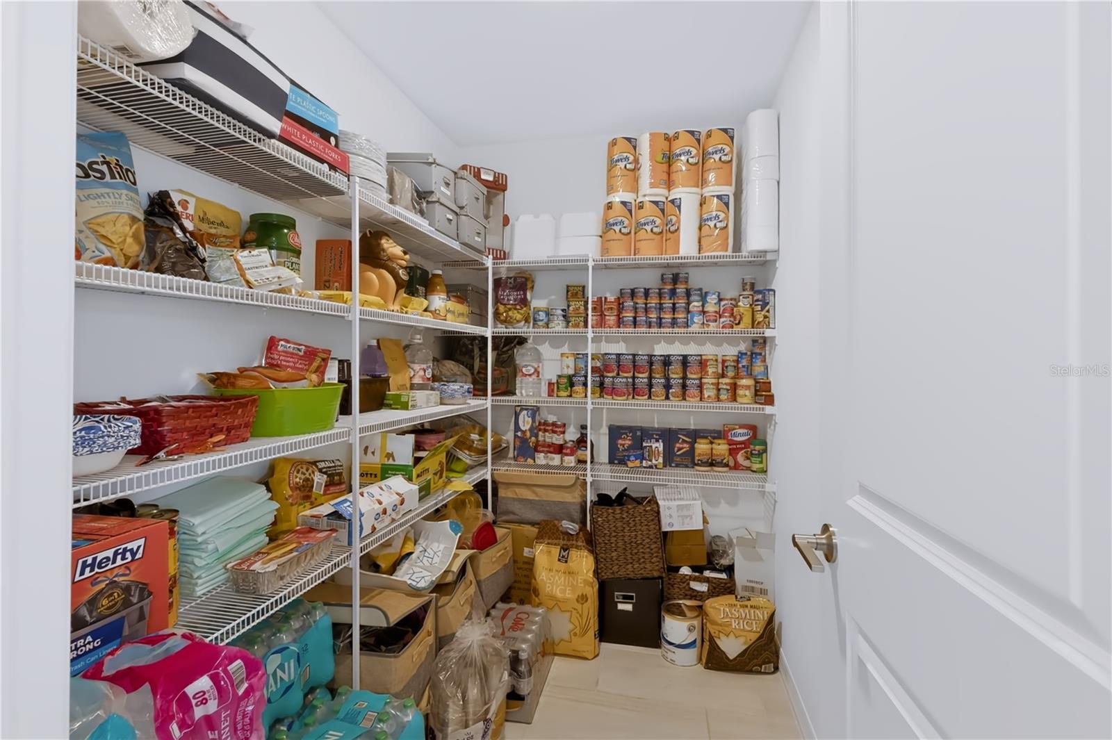 13421 NEW JADE AVE — photo 33