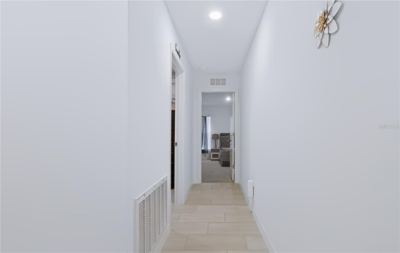 13421 NEW JADE AVE — photo 8