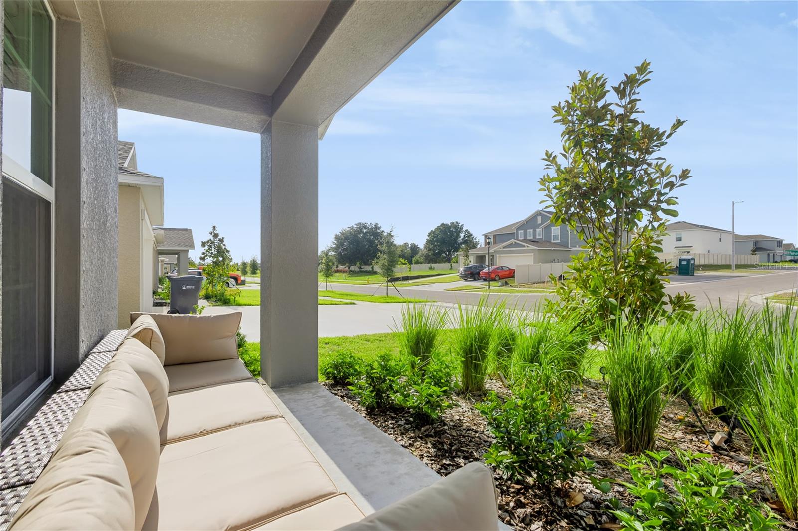 13421 NEW JADE AVE — photo 4