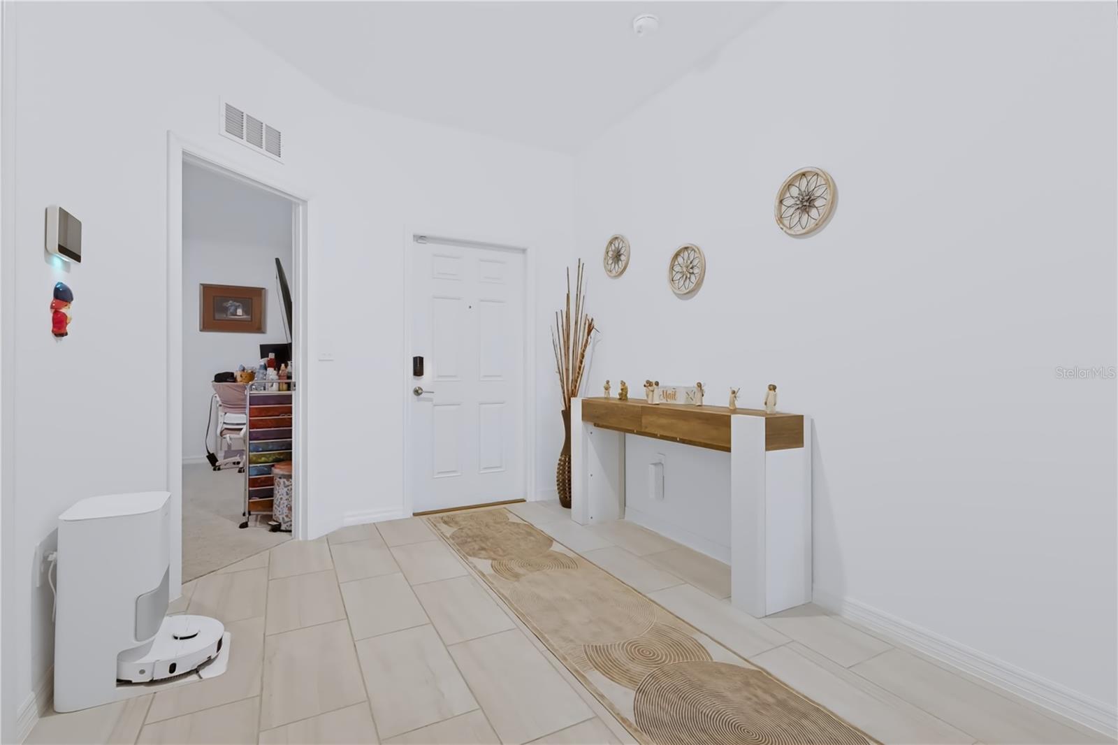 13421 NEW JADE AVE — photo 9