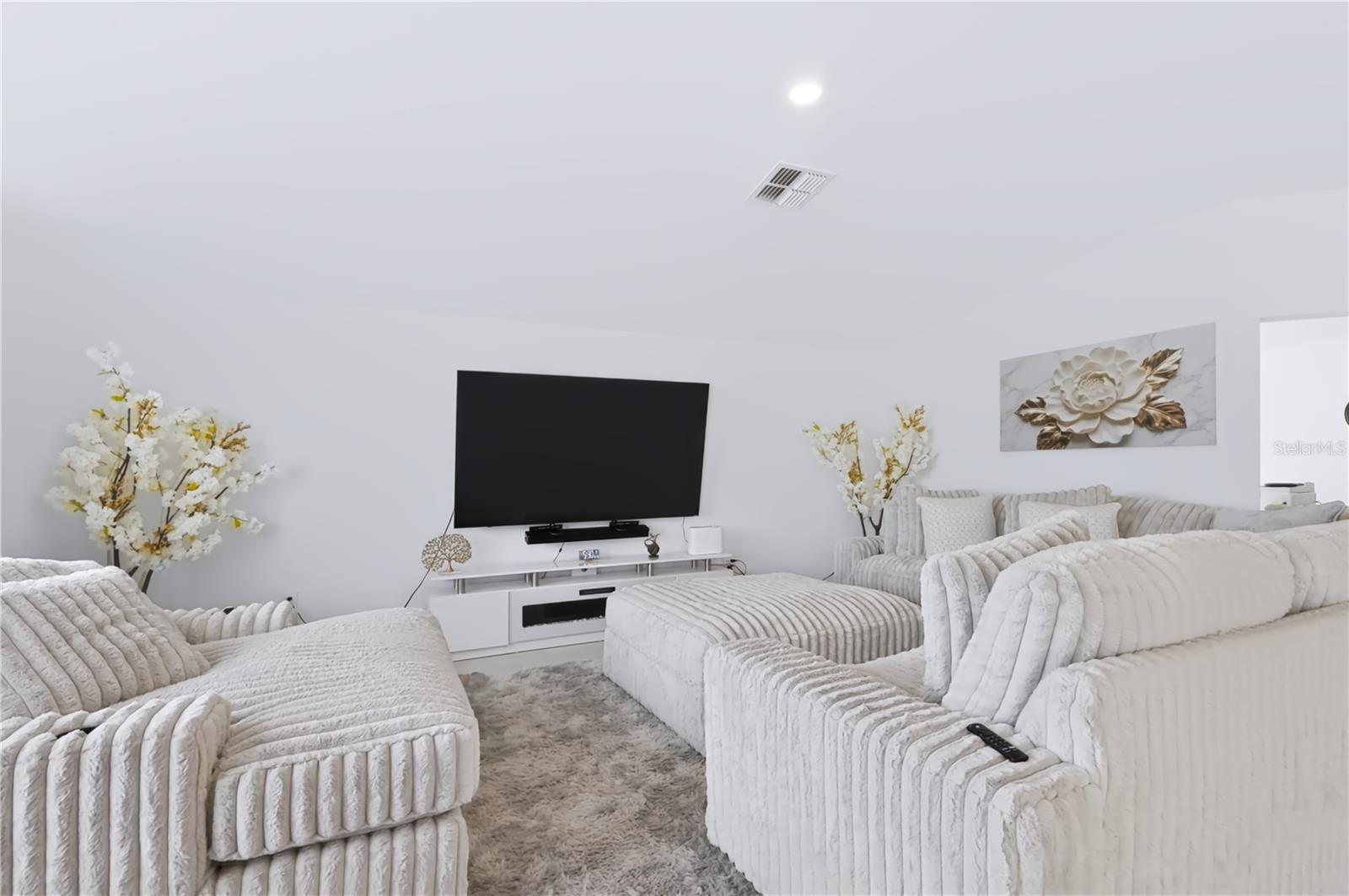 13421 NEW JADE AVE — photo 36