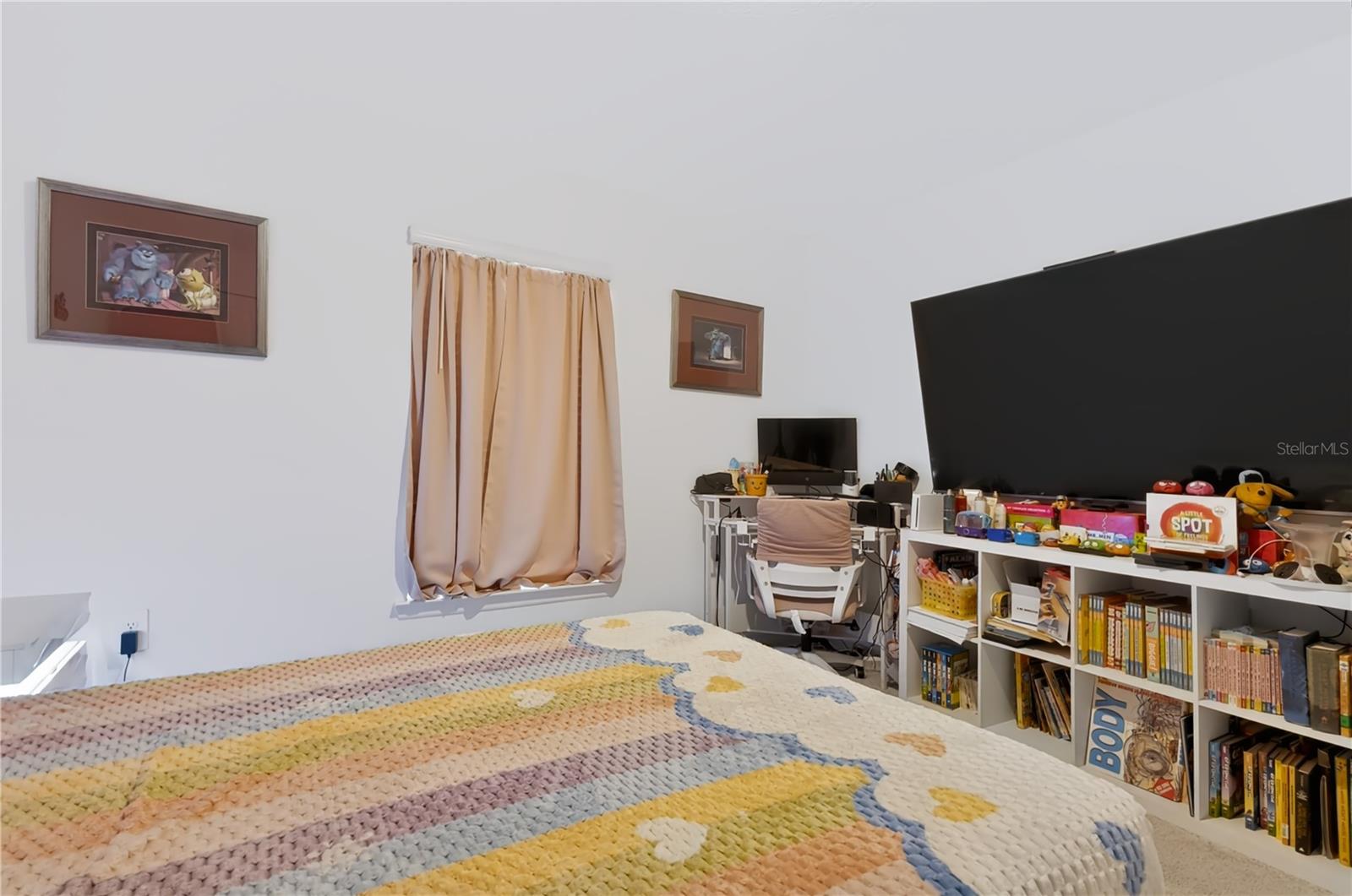 13421 NEW JADE AVE — photo 21