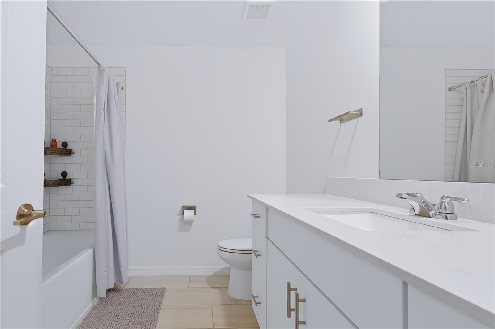 13421 NEW JADE AVE — photo 19
