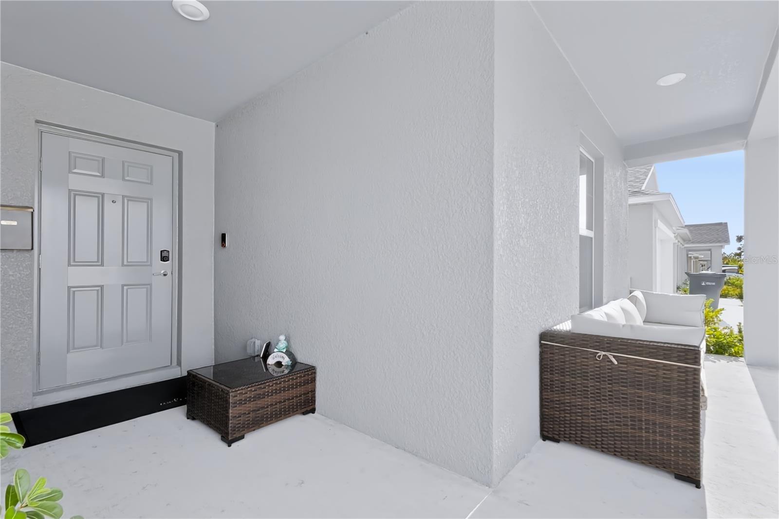 13421 NEW JADE AVE — photo 3