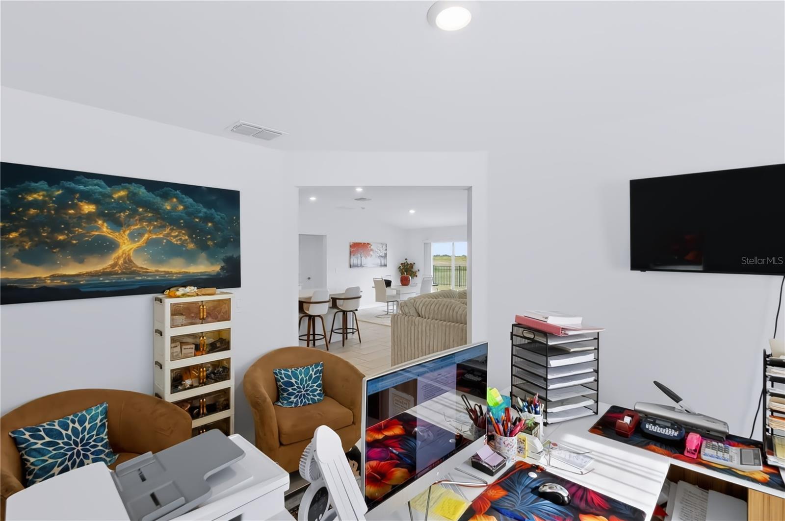 13421 NEW JADE AVE — photo 43