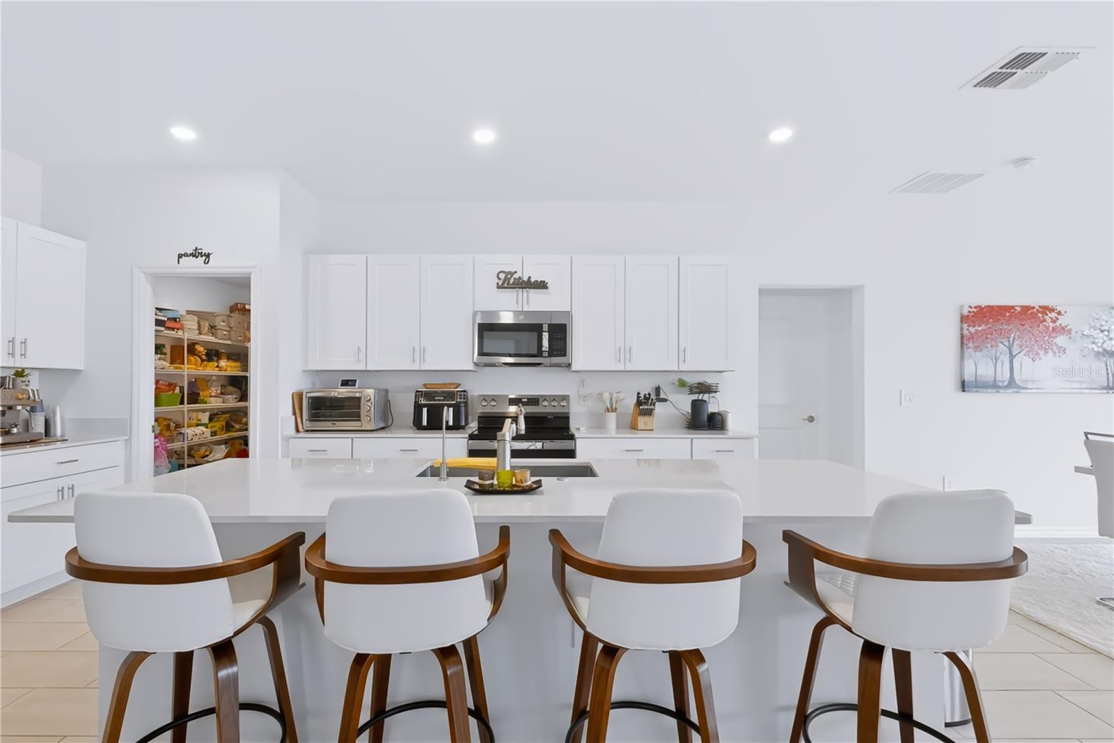 13421 NEW JADE AVE — photo 32