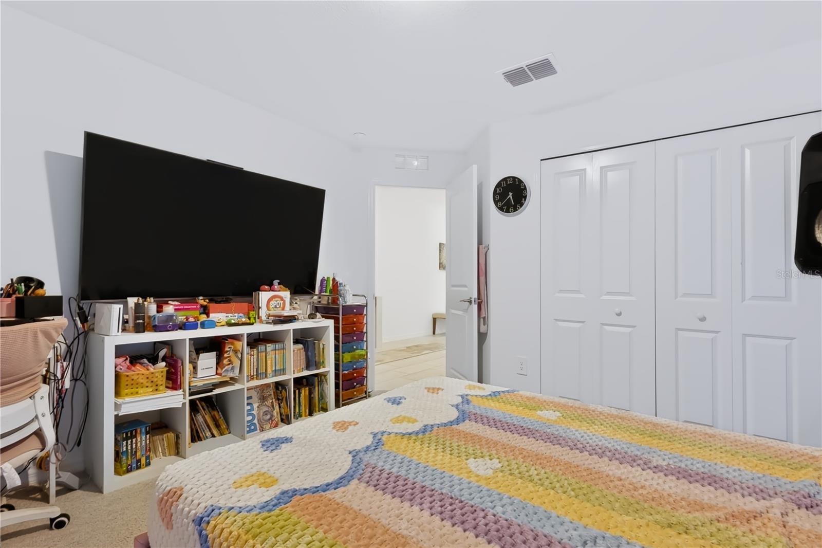 13421 NEW JADE AVE — photo 20