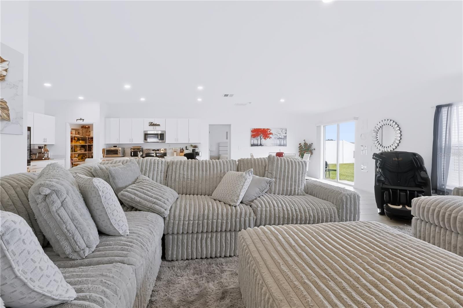 13421 NEW JADE AVE — photo 38
