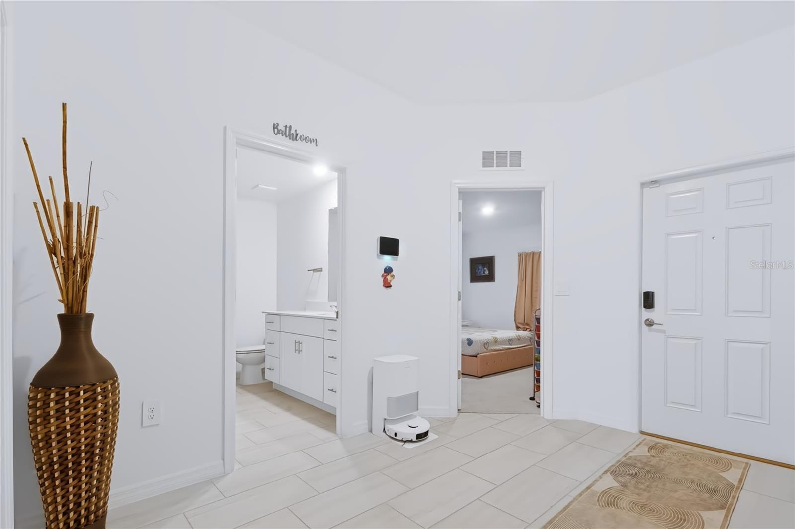 13421 NEW JADE AVE — photo 6