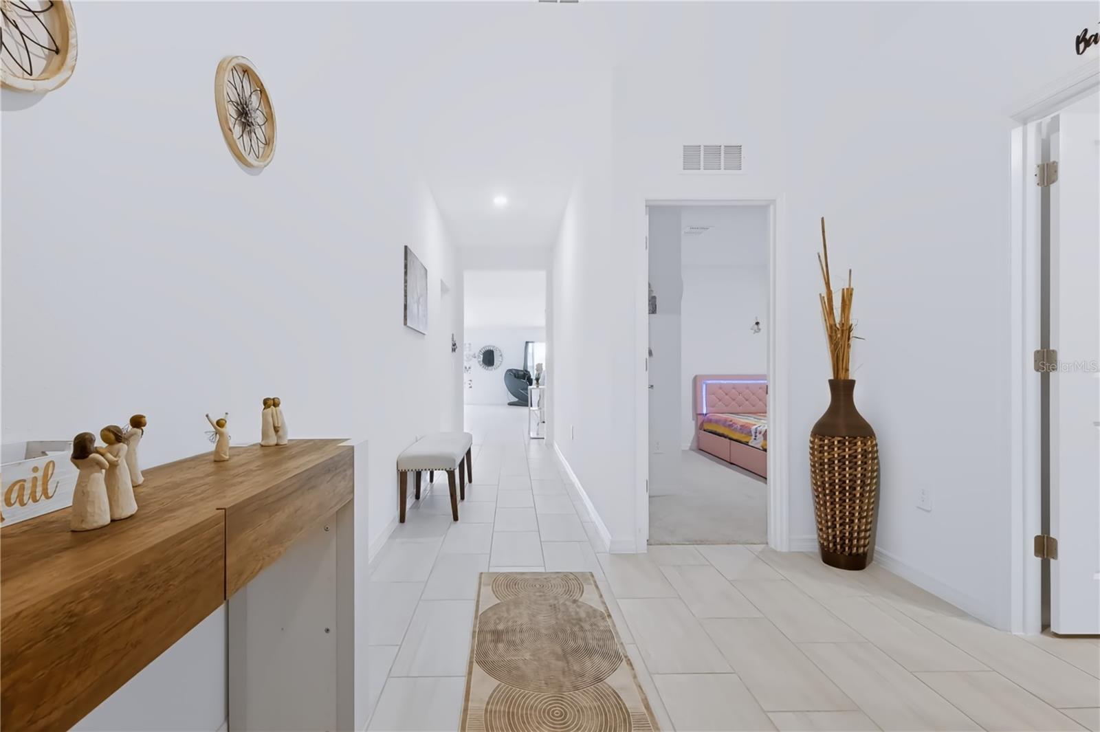 13421 NEW JADE AVE — photo 5