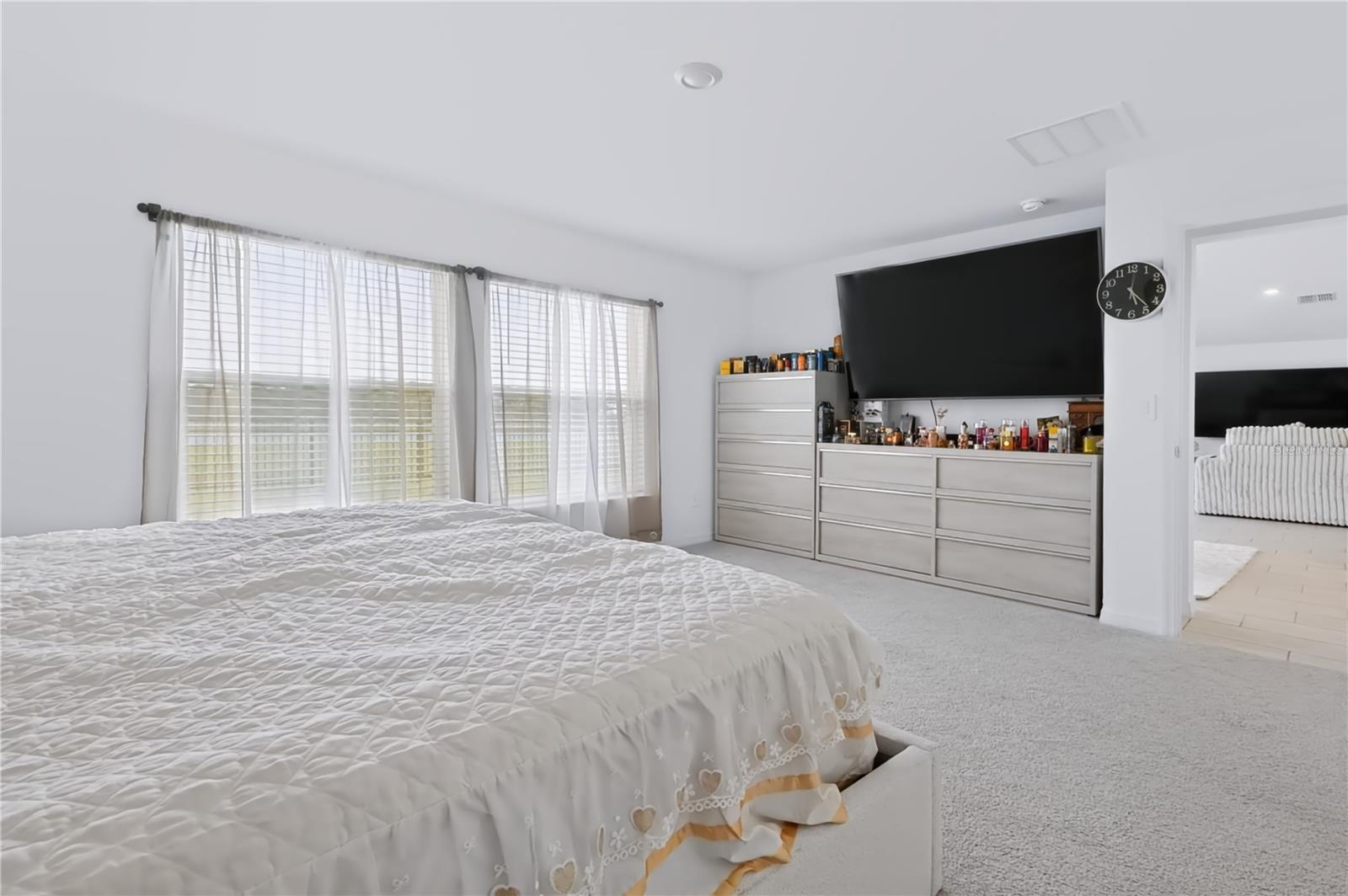 13421 NEW JADE AVE — photo 18
