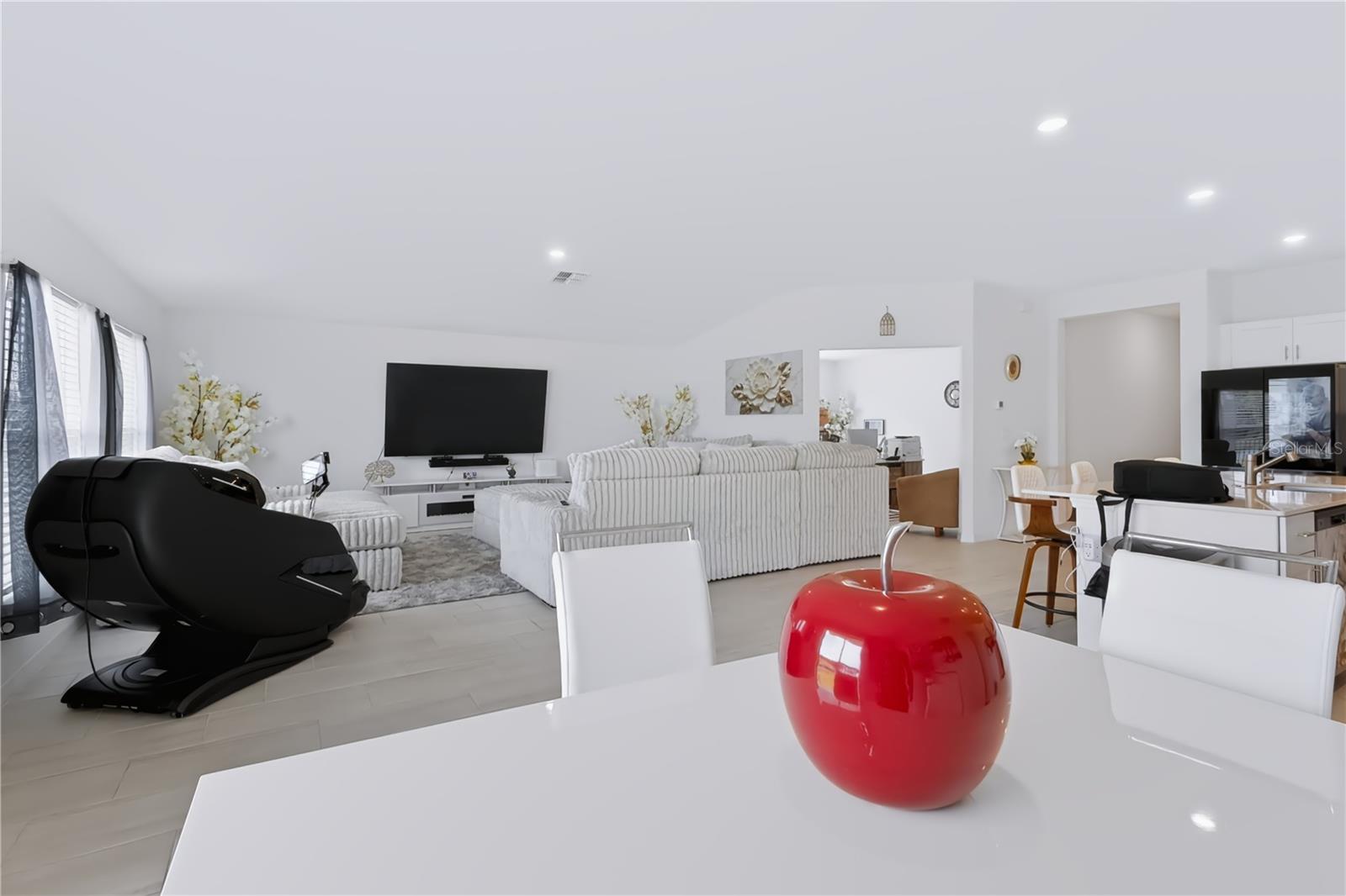 13421 NEW JADE AVE — photo 35