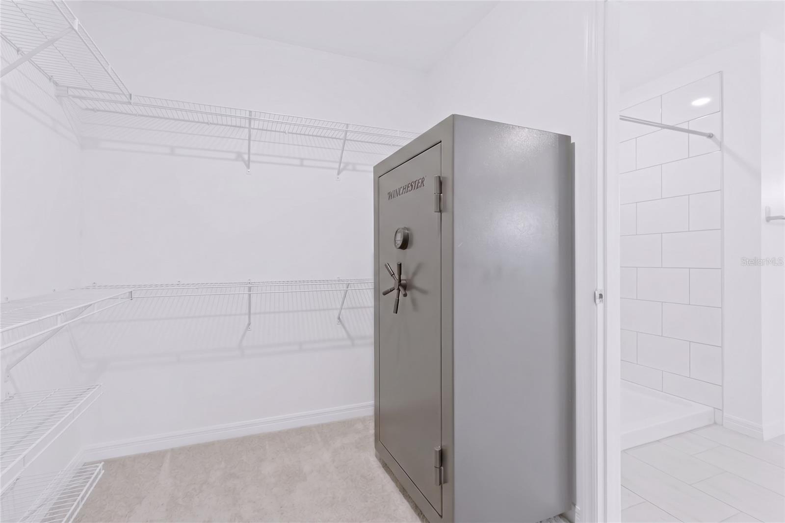 13421 NEW JADE AVE — photo 30