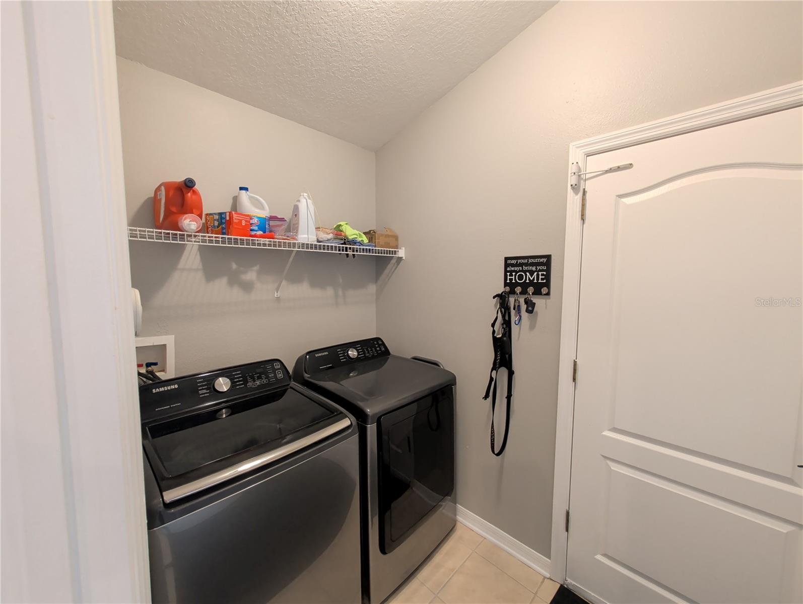 30036 BERMUDA DUNES WAY — photo 22