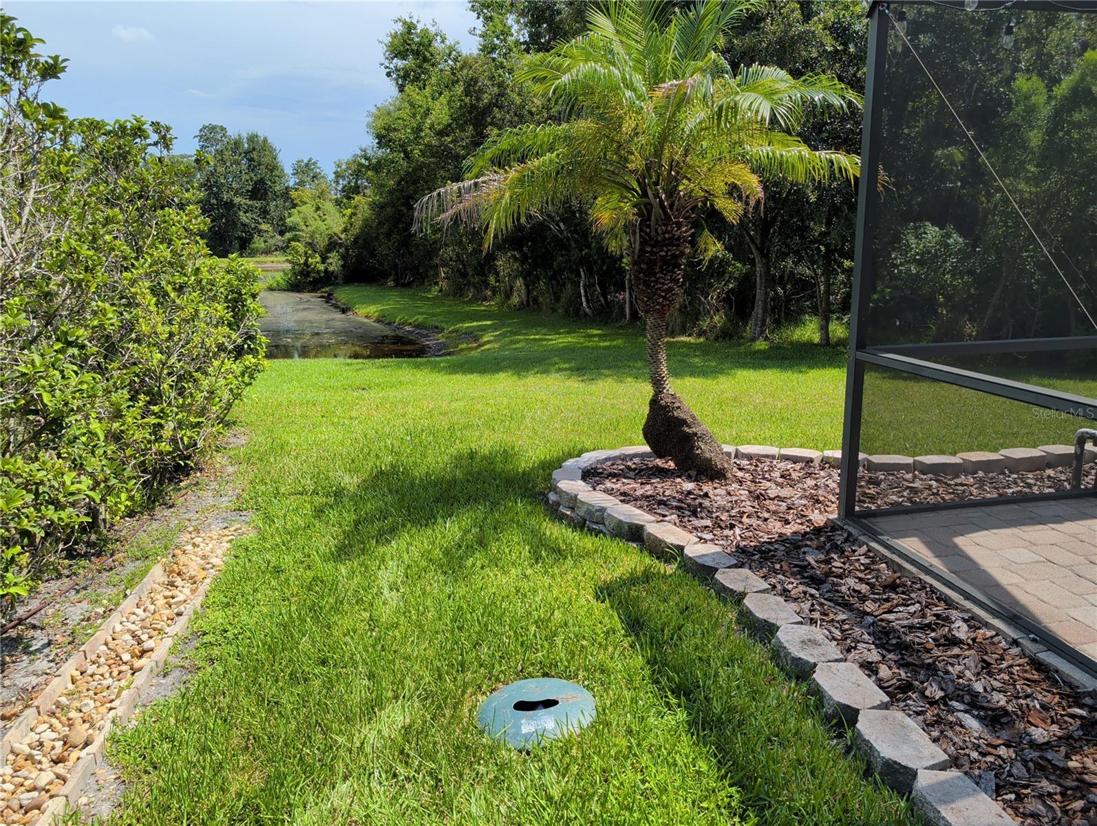 30036 BERMUDA DUNES WAY — photo 32