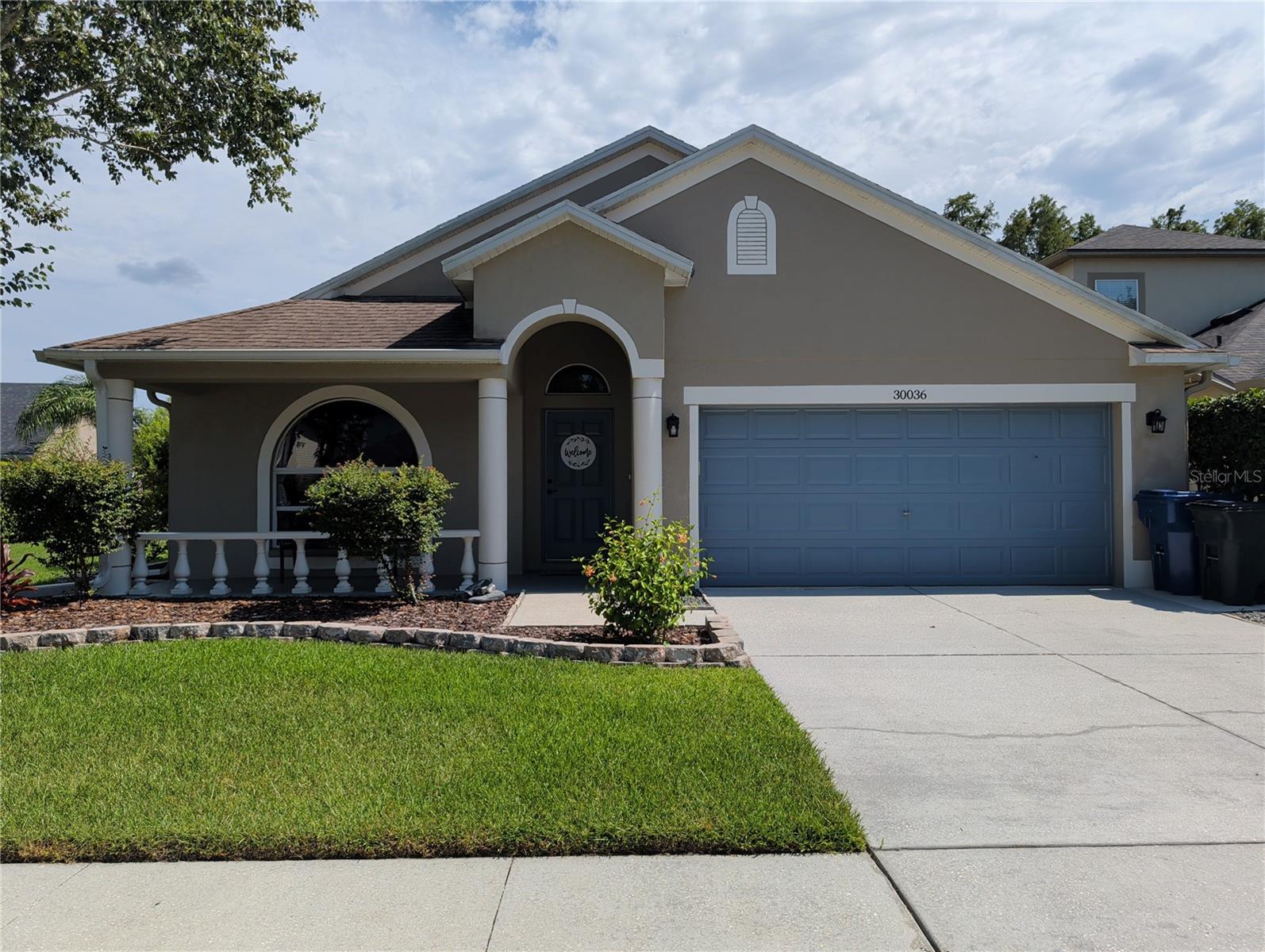 30036 BERMUDA DUNES WAY — photo 2
