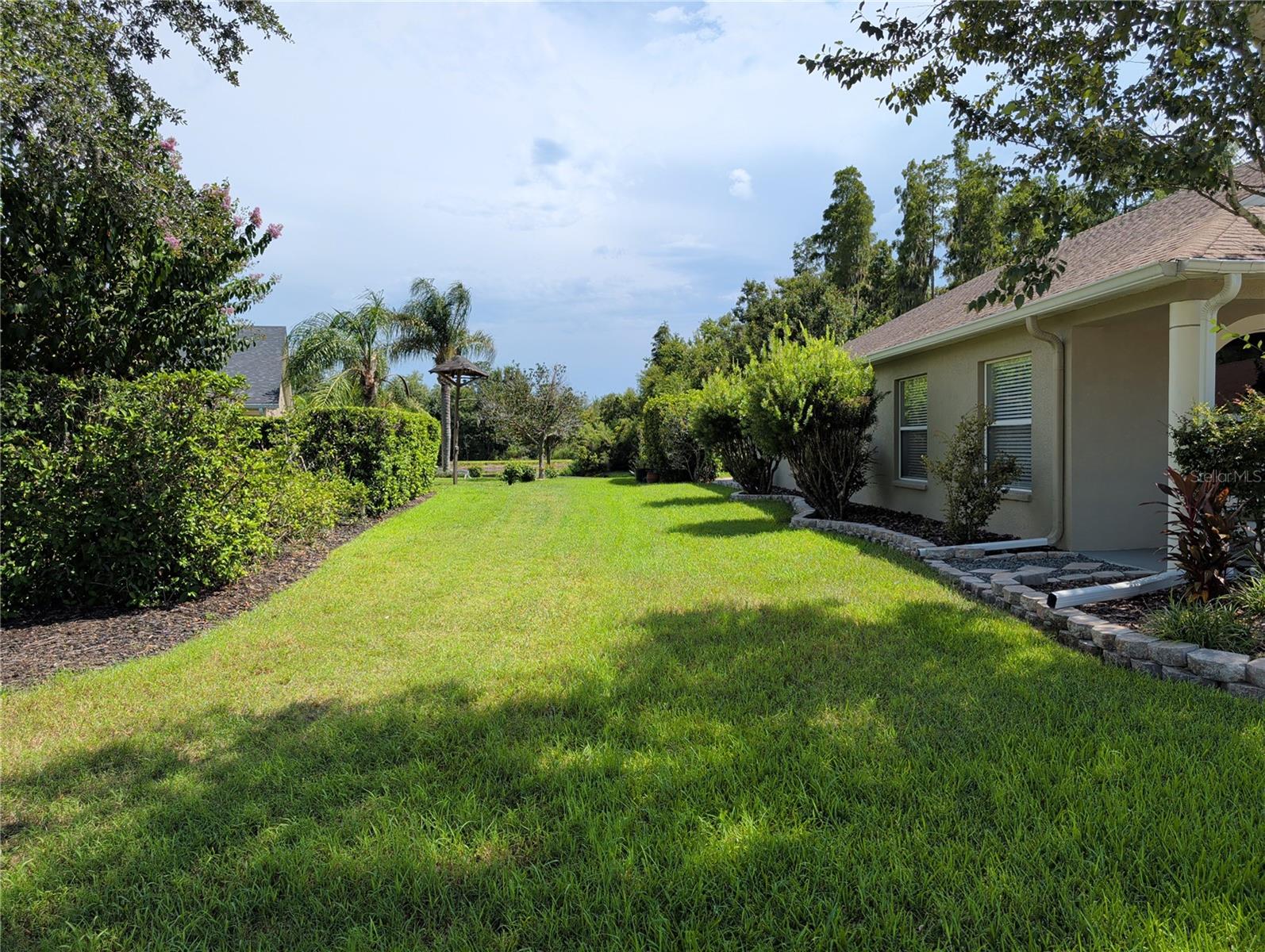 30036 BERMUDA DUNES WAY — photo 31